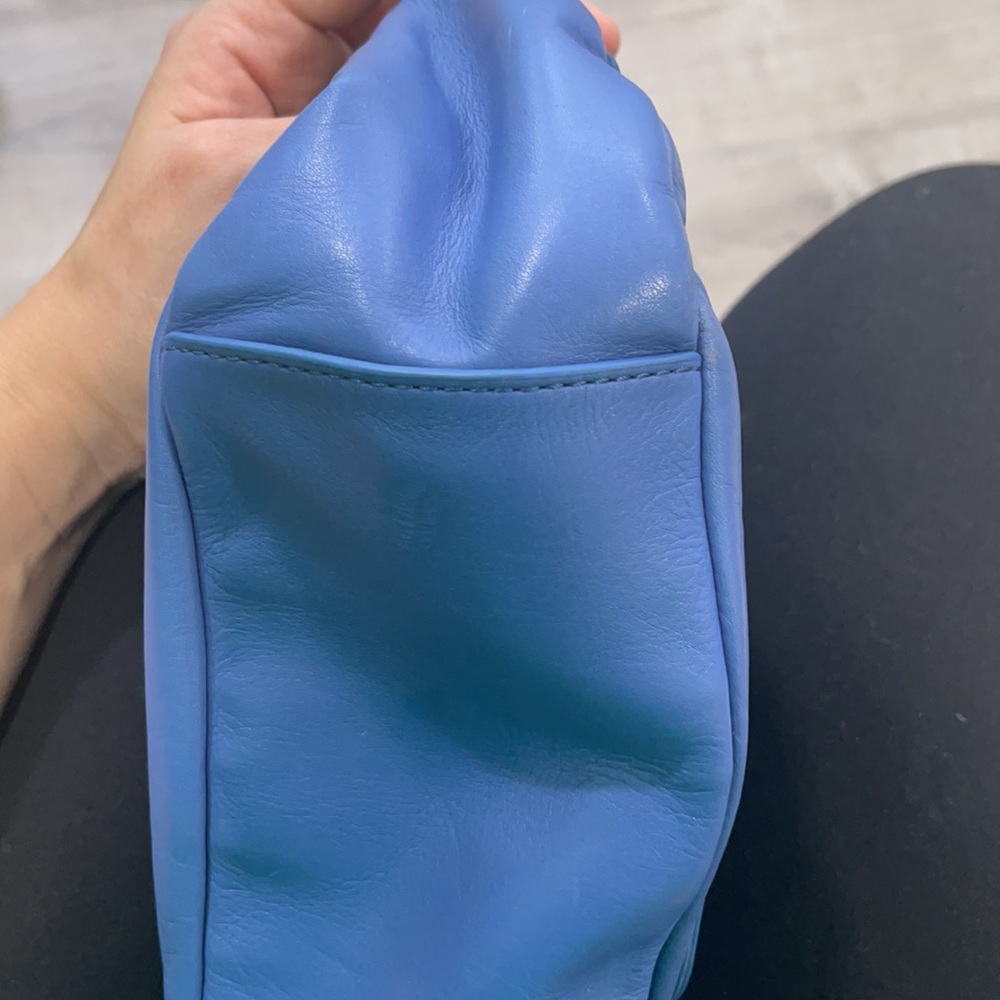 Christopher Kon - image 4